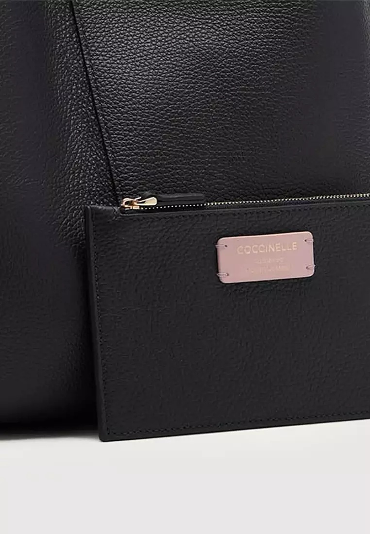 C-Easy Large Tote Bag