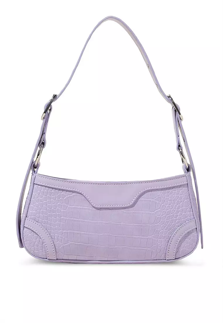 Zalora store handbag indonesia