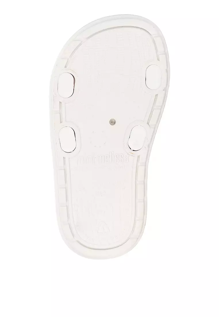 Mini Sun Cruise Sandals