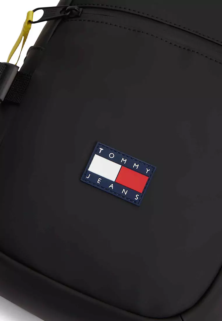 Men's Daily Elevated Sling Bag