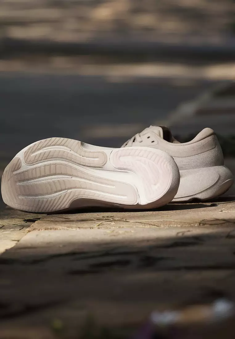 Supernova Rise 3 Running Shoes