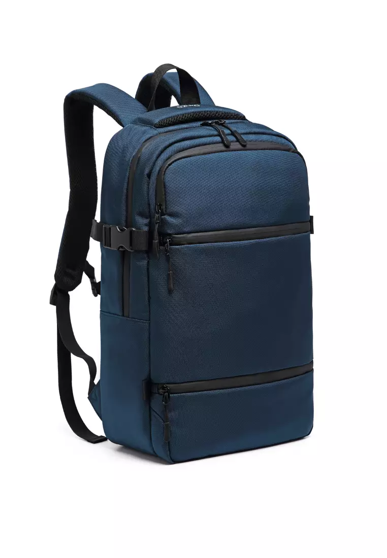 Travel sale backpack brands