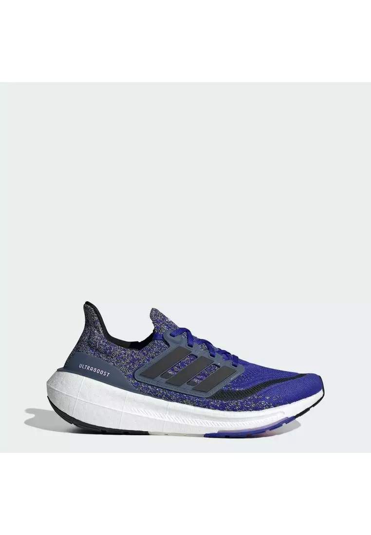 Adidas 90 off sale shop