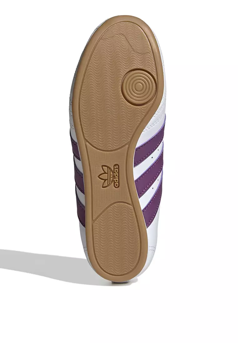 Taekwondo Lace Kids Shoes