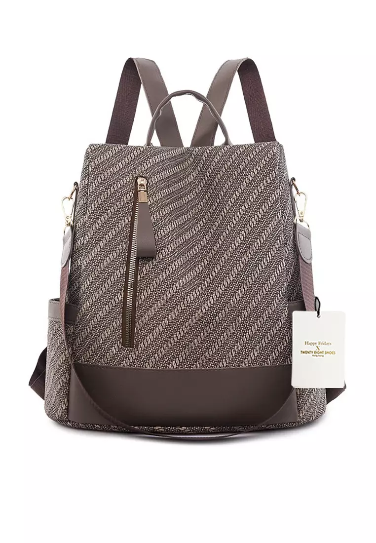 Backpack thumbnail 5