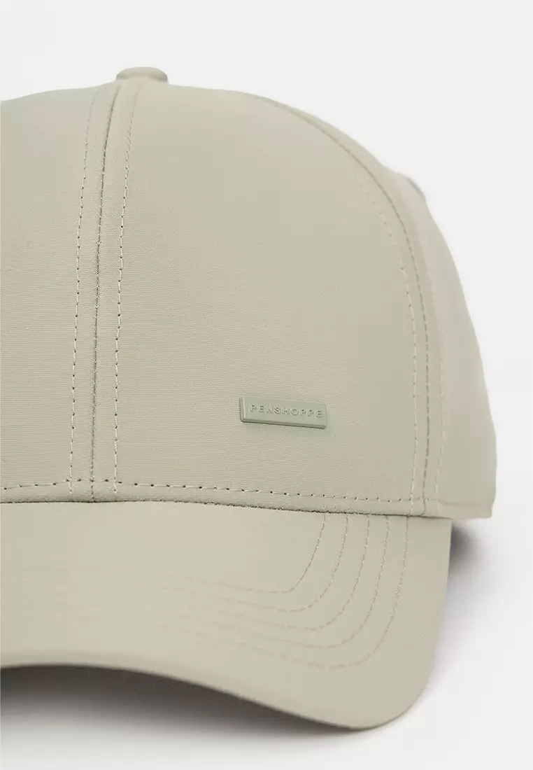 Staples Tonal Varsity Cap