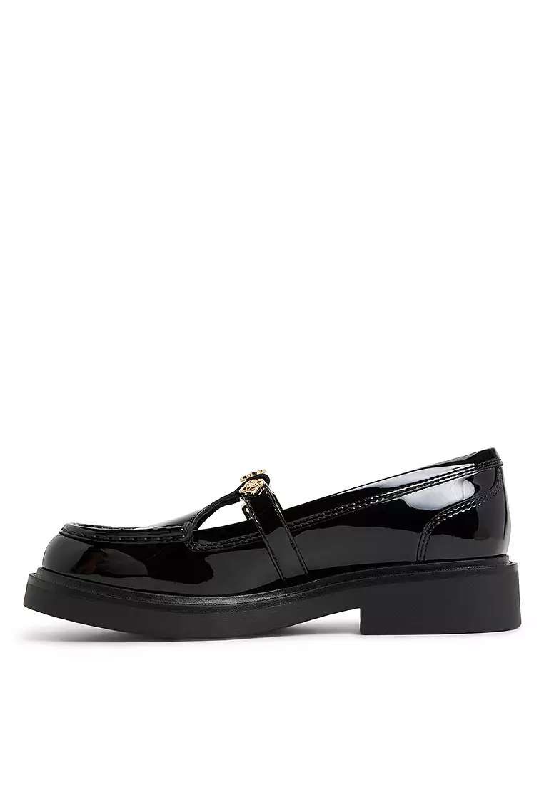 Antonela Loafers