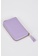DeFacto purple Wallet 4E18EACE9C0760GS_2