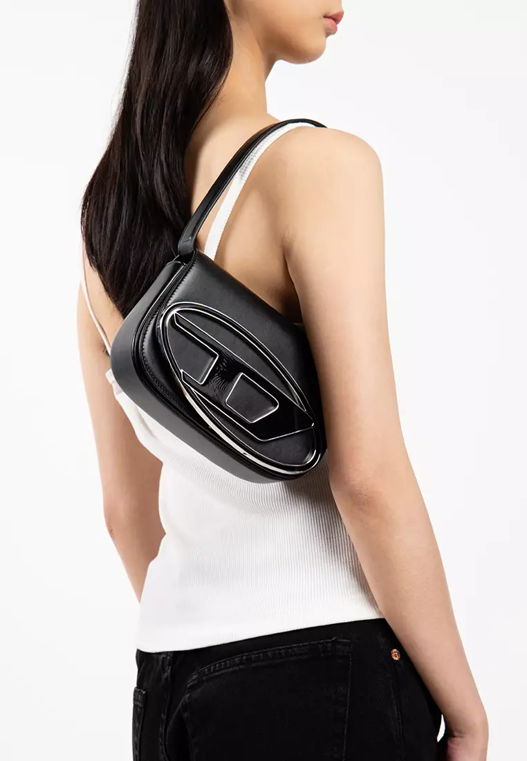 1DR Iconic 肩背包