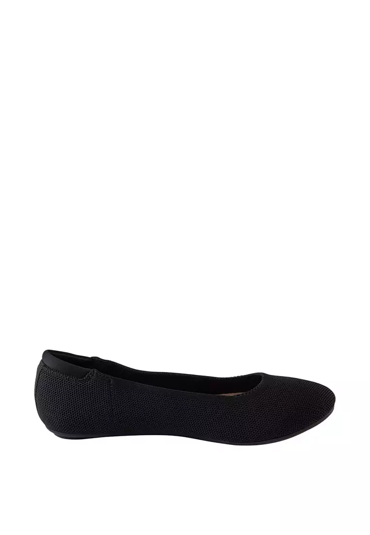 Discount on Lower East Side  shoes - SKU: Women's Chelsea Flat