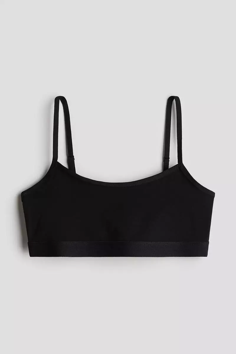 3-pack jersey tops