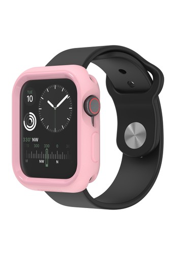 Otterbox apple watch 6 44mm case