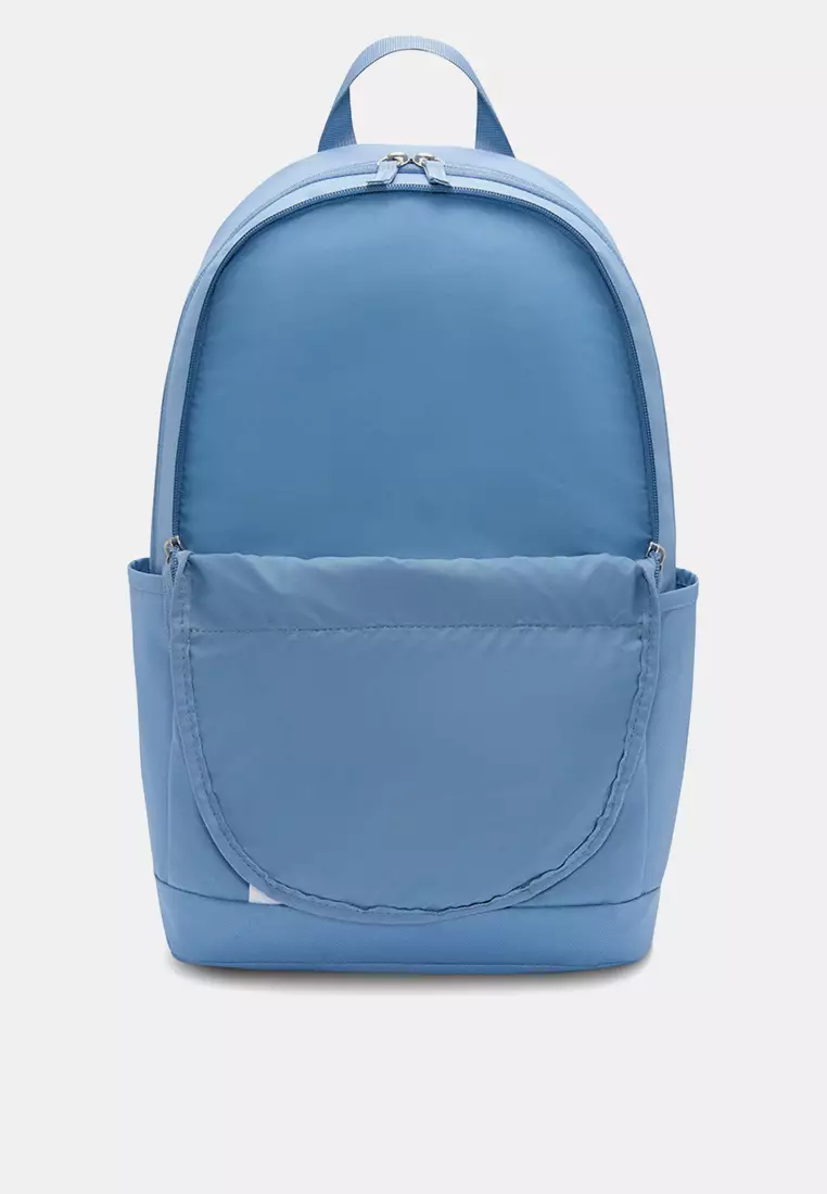 Elemental Backpack (21L)