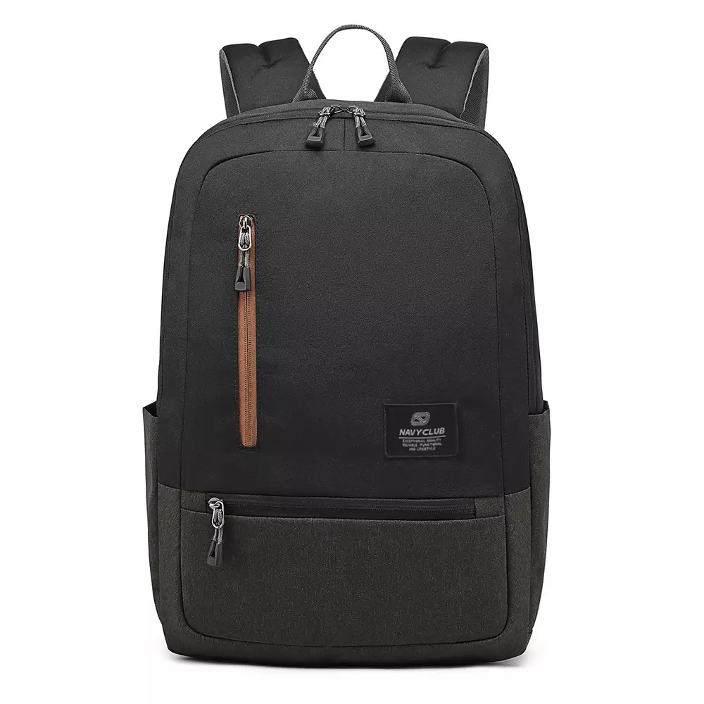 jual-navy-club-navy-club-tas-ransel-laptop-hfgi-backpack-up-to-15-6