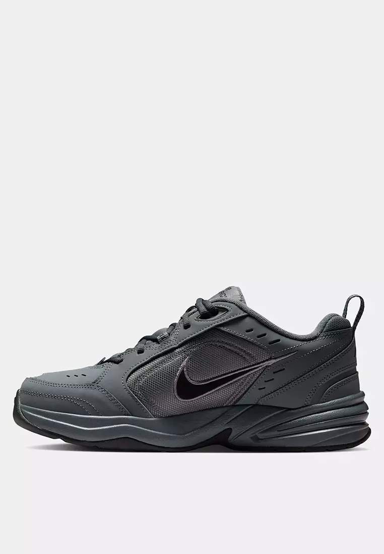 Air Monarch IV Men's Workout Shoes