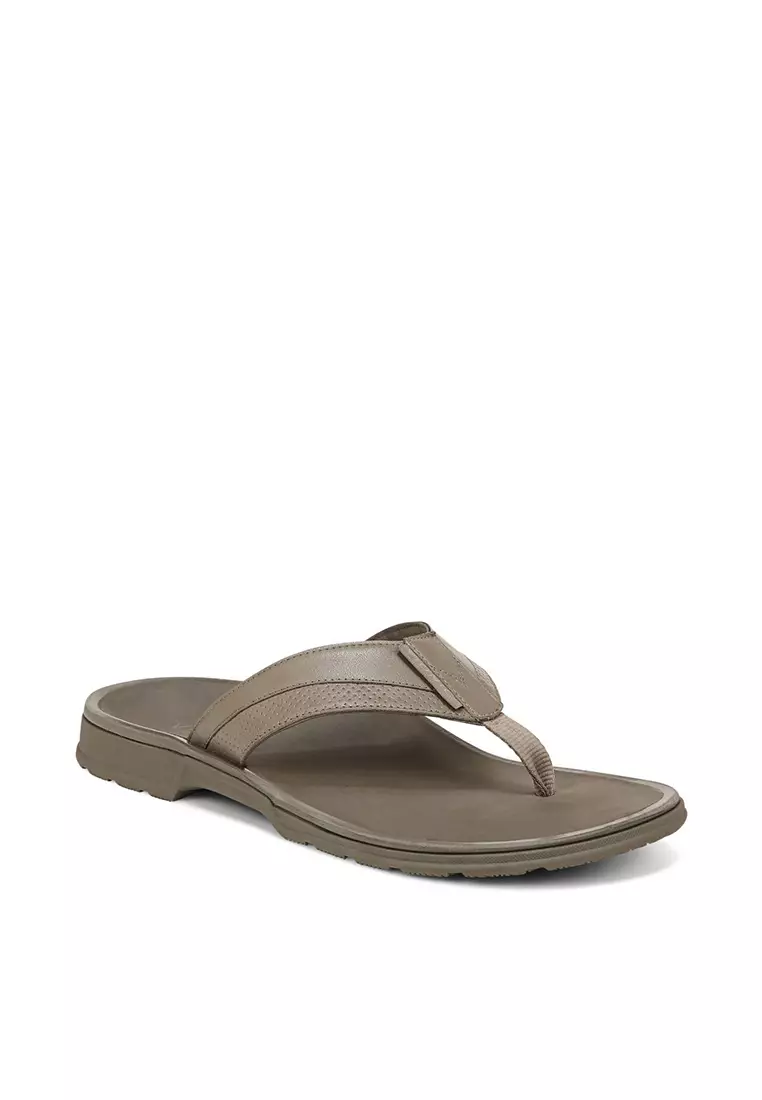 Buy Vionic Wander Wyatt Men s Sandals 2024 Online ZALORA Philippines