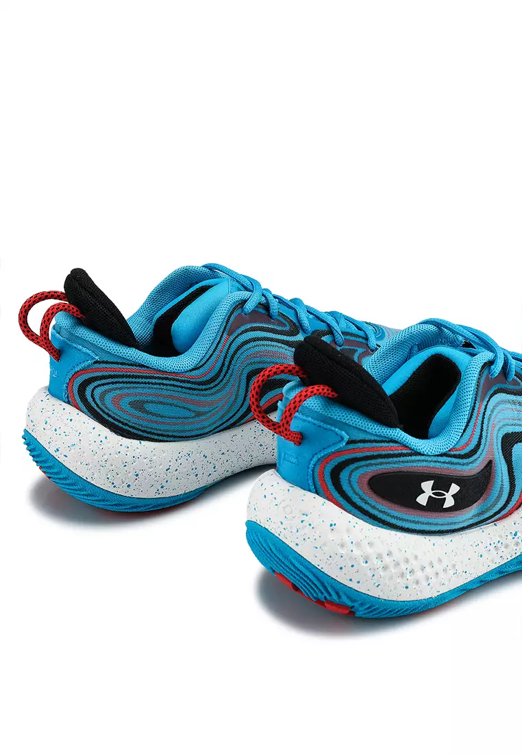 Running Shoes Under Armour Basketball Shoes Spawn Buy Under Armour