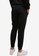 361° black Sports Life Knit Pants 16600AAEC02CC4GS_1