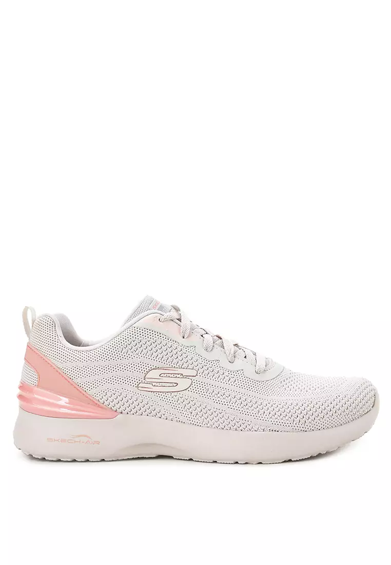 Skechers online air dynamight