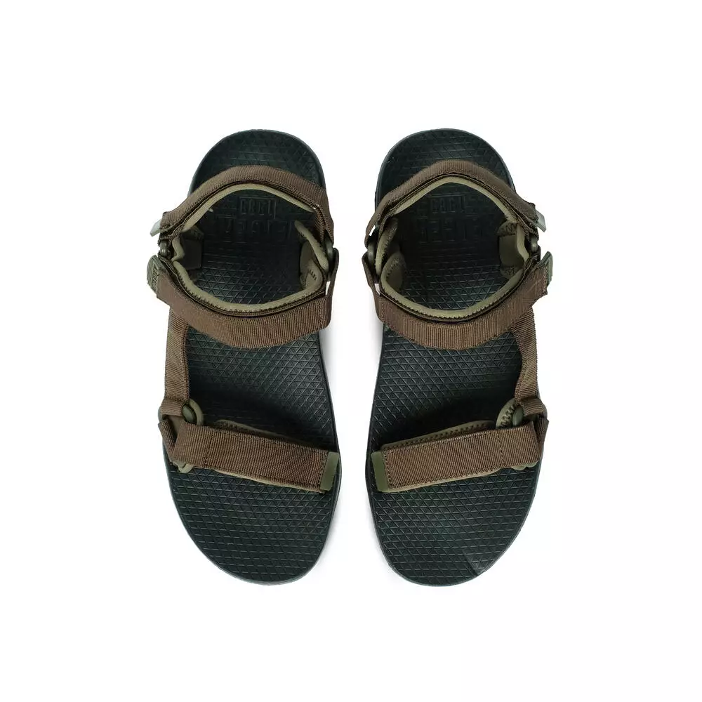 Eiger Mozambique 1.0 Sandals