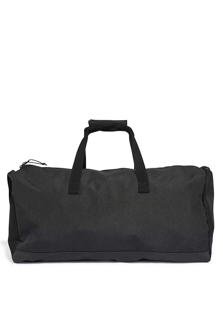 4ATHLTS Duffel Bag Medium
