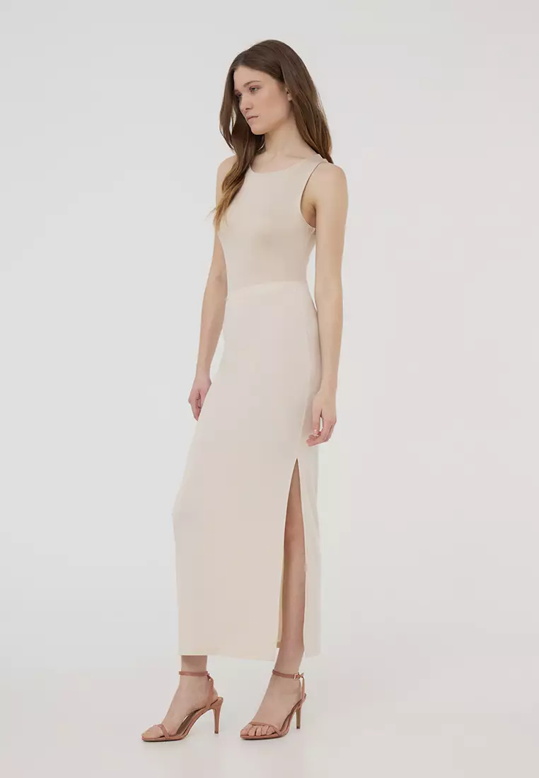 Woman Top