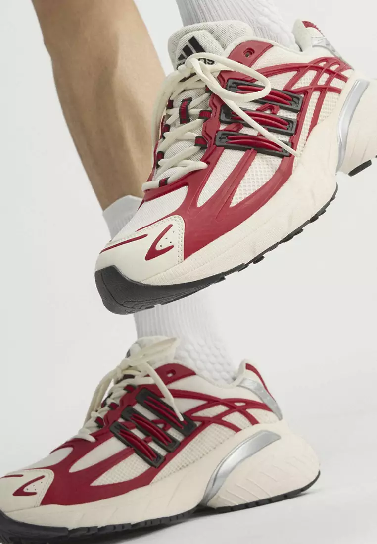 Adistar XLG 2.0 Shoes