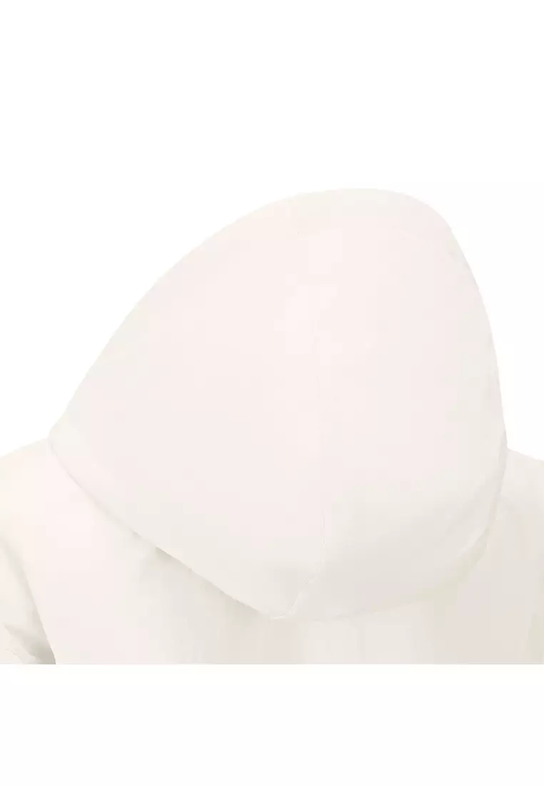 FASHION WOMEN'S JACKET