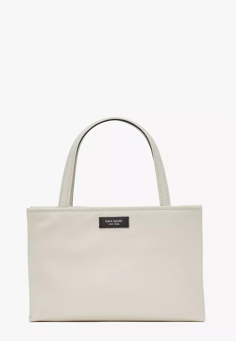 Kate spade new york sam satchel on sale