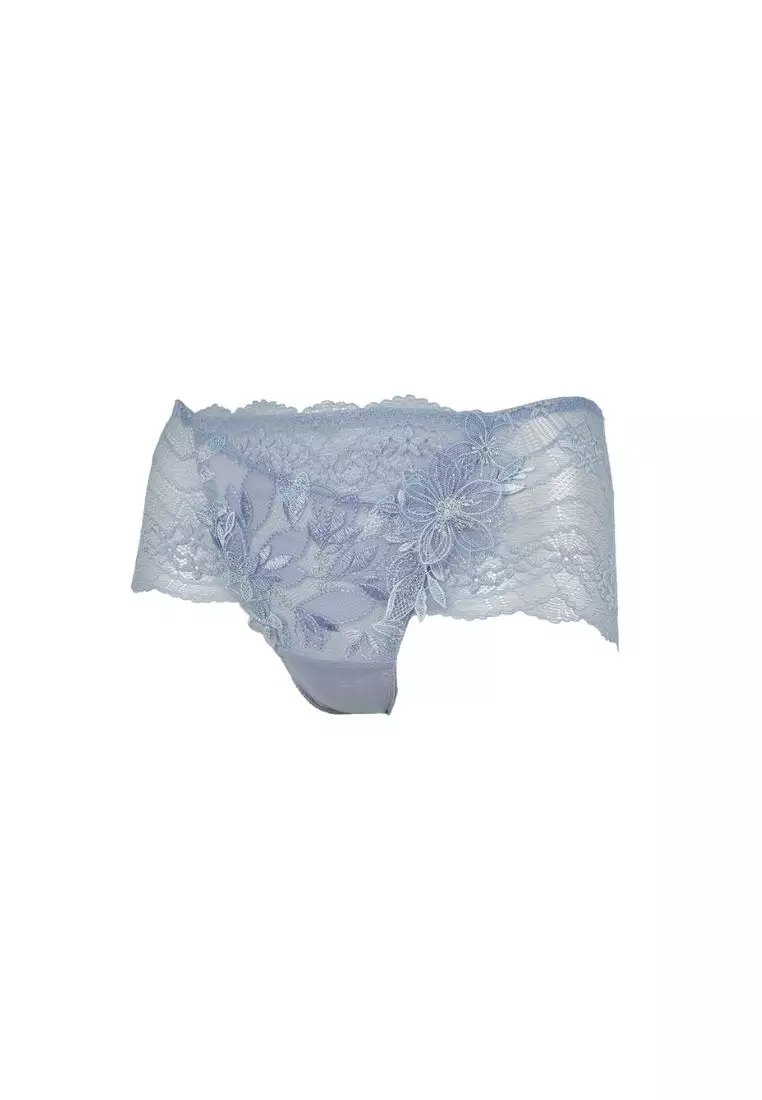 Hipster Panty