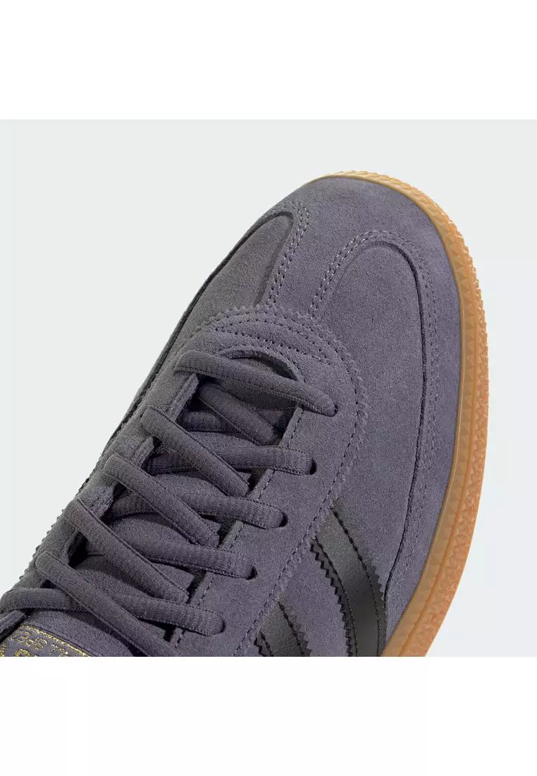 Handball Spezial Shoes