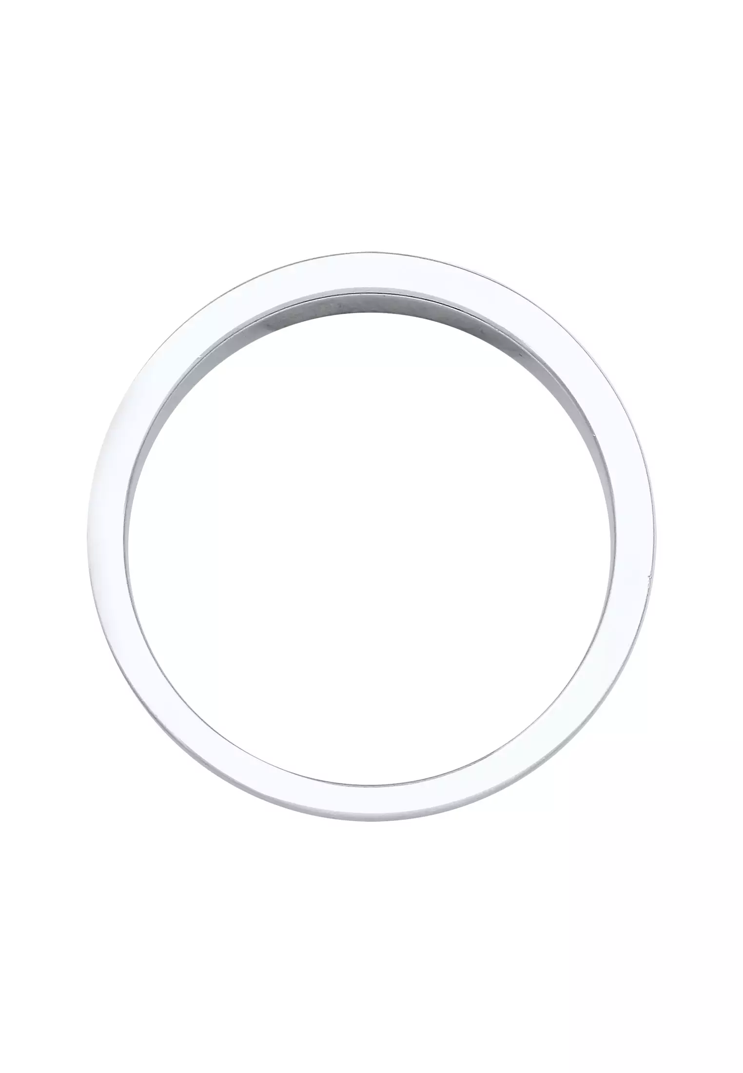 环人乐队和平符号趋势氧化