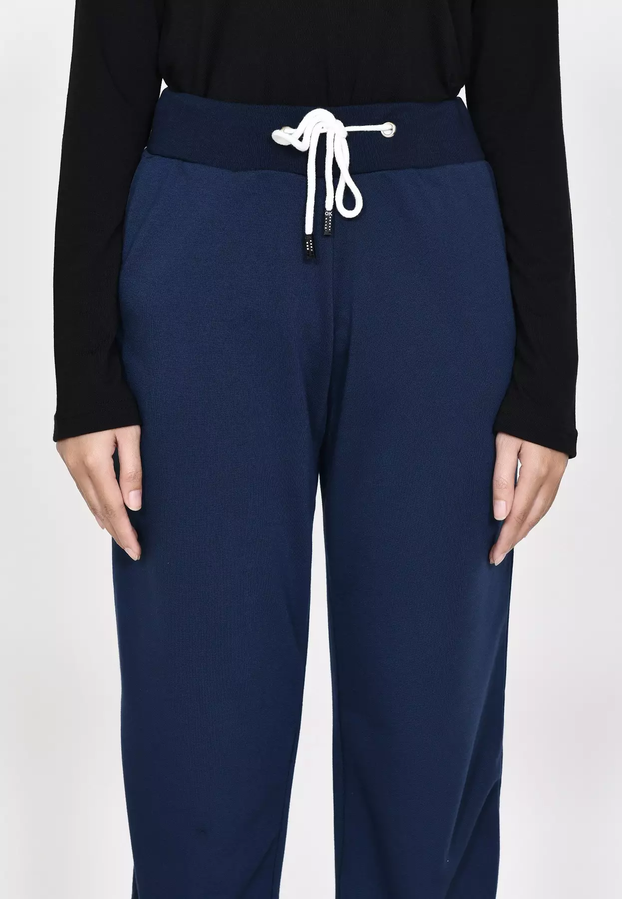 Jogger Training Babyterry Joan