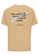 GRIMELANGE beige Mark Men Beige T-shirt C9BB3AA6A7BF44GS_6