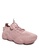 Twenty Eight Shoes pink Comfortable Knitted Socks Sneakers VT890 F7F8BSHFB9B0E1GS_2