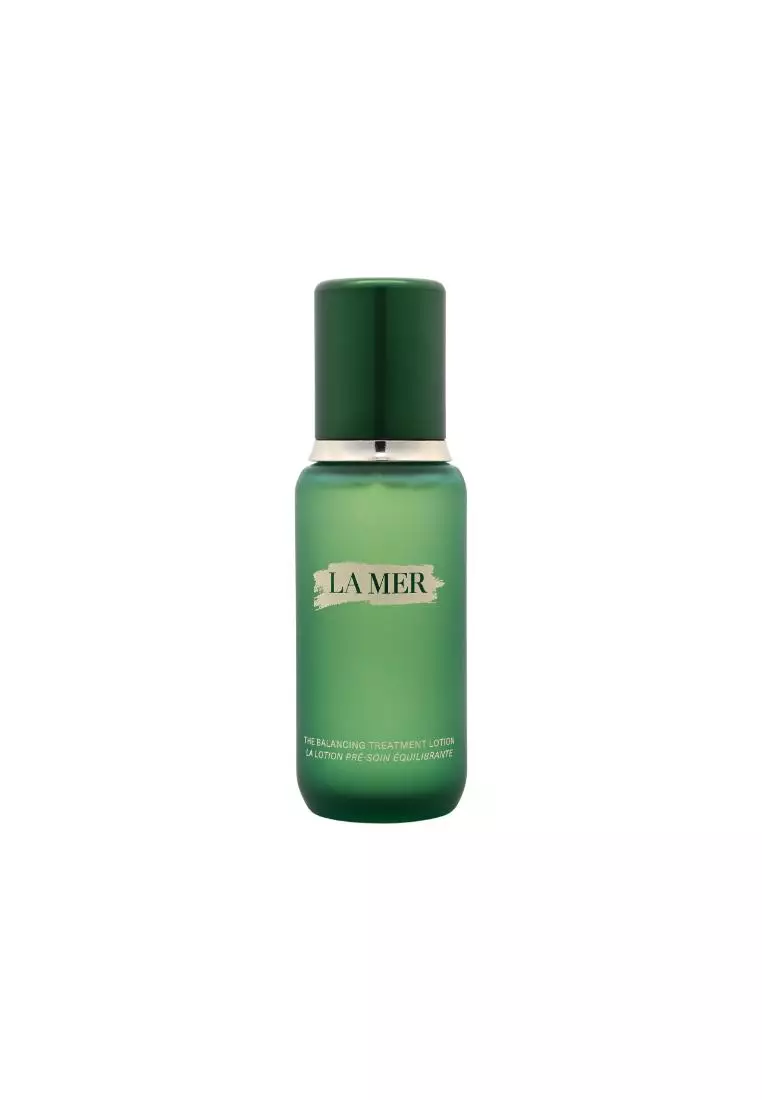 La Mer The New Balancing Treatment Lotion (150ml)