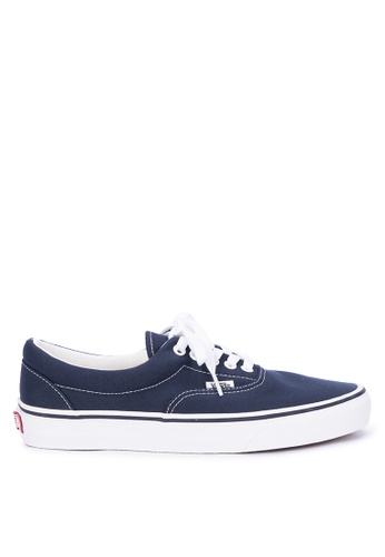Shop Vans  Era Sneakers Online on ZALORA  Philippines