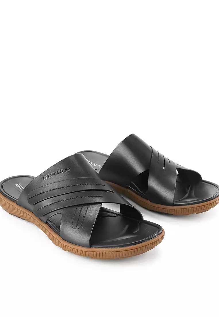 Bp Sandal 0052B