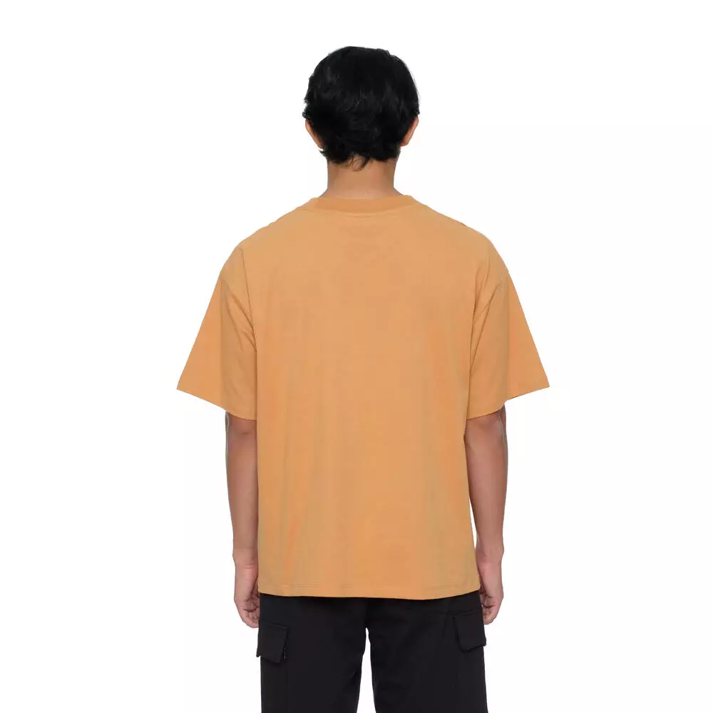 Eiger X-Sealander T-shirt