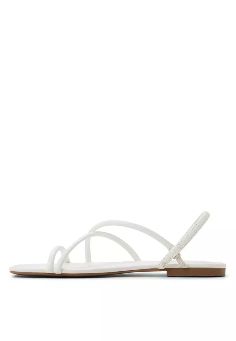 Viira Sandals