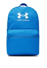 Blue Atlantis/Blue Atlantis/White