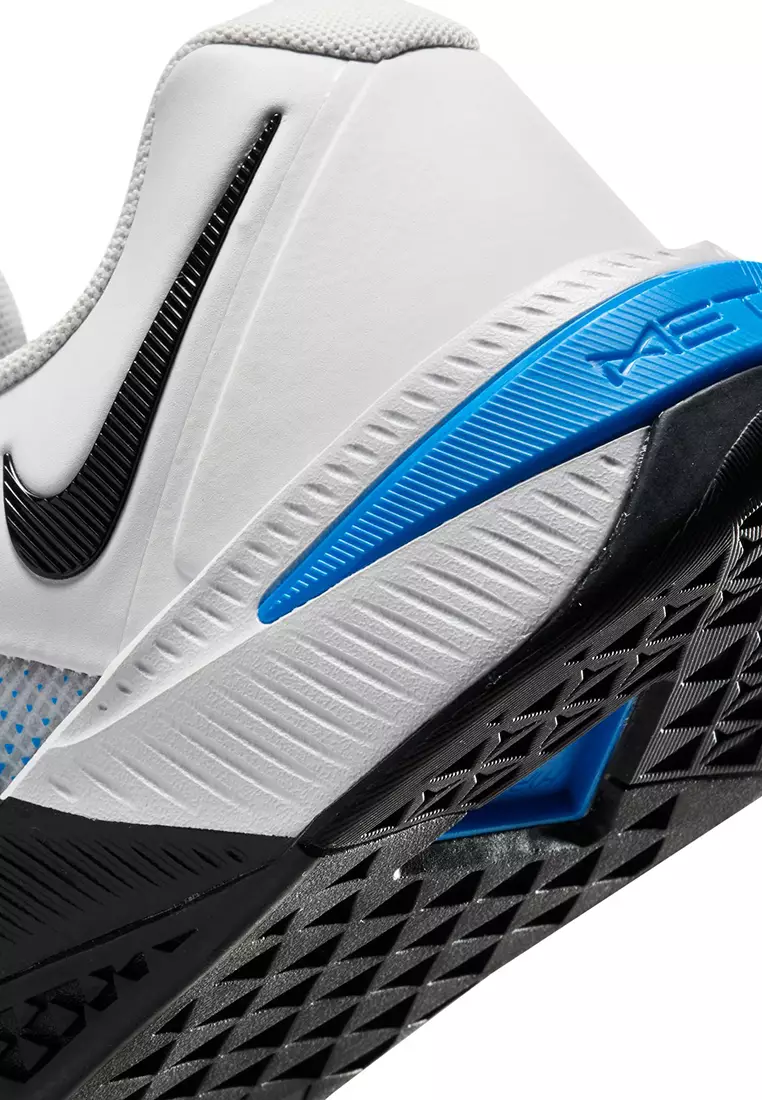 Metcon 10 Shoes