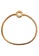 TOMEI gold TOMEI Chomel Bracelet, Yellow Gold 916 (TM-YG1116B-19CM-1C) (10.48G) 5296CAC5CA7DD6GS_1