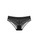 W.Excellence black Premium Black Lace Lingerie Set (Bra and Underwear) 6ABA7USB075169GS_3