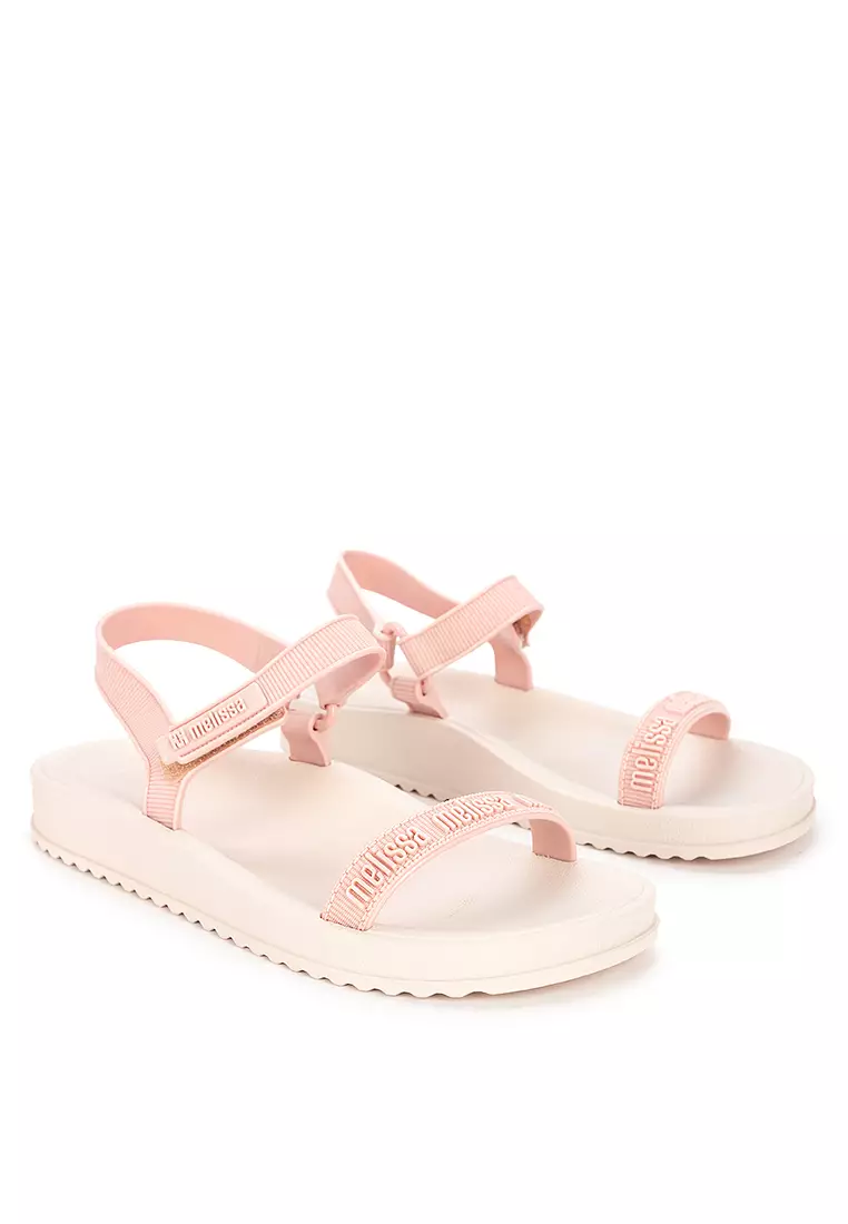 M Lover Papete Ad Sandals