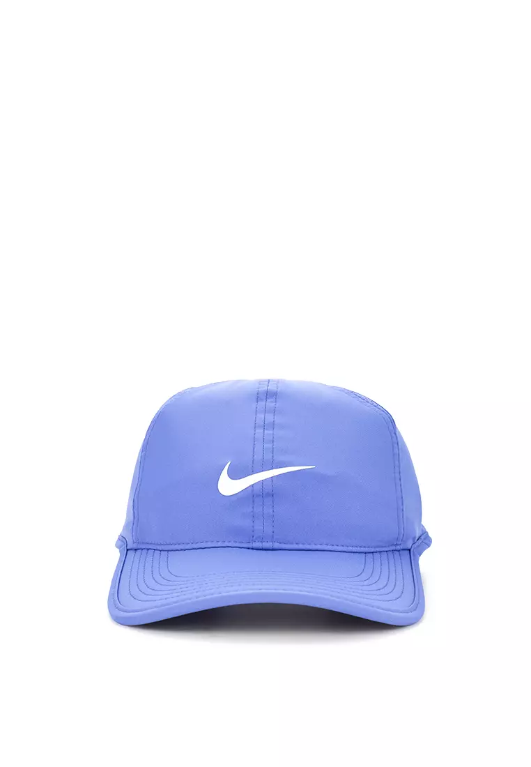 Dri-Fit Club Unstructured Featherlight Cap