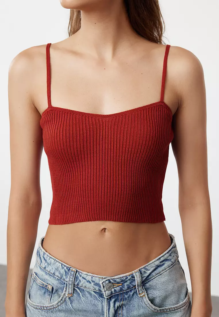 2-Piece Tie Front Cardigan Set