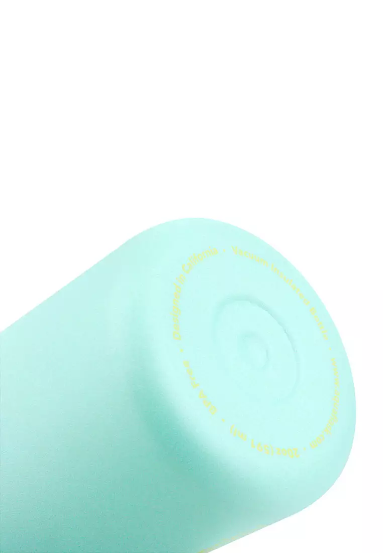 20oz Spring Break Tumbler Collection