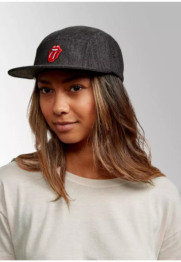 Nixon hats 2024