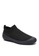Twenty Eight Shoes black VANSA Unisex Fitness & Yoga Woven Shoes VSU-T22M 978D9SHCB36A5FGS_2